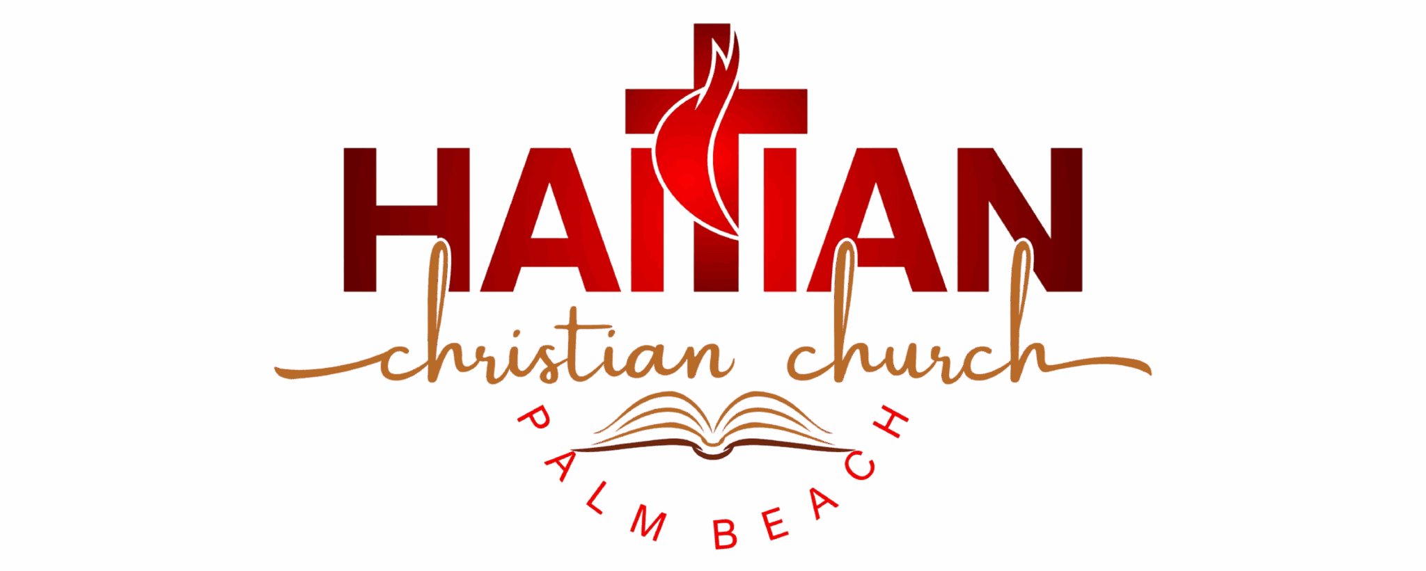 Haitian Christian Church of Palm Beach